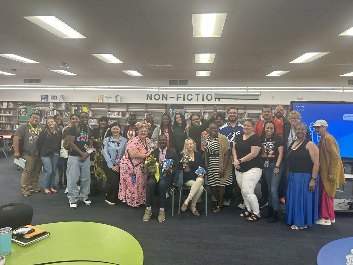 Memorial MS tweet media