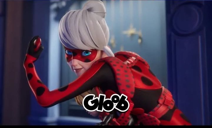 ☪☆⭐ 𝑺𝒆𝒏𝒕𝒊-𝑱𝒆𝒏𝒏 💋🐞꙳⍣ tweet media