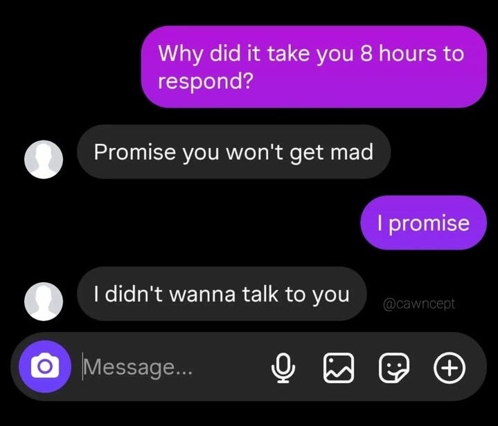 𝒩 𝑒 𝒙 tweet media