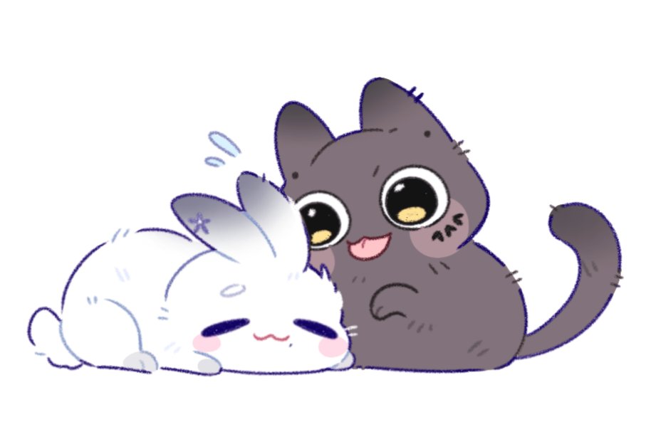 배람 (@baelami_w) on Twitter photo 