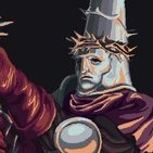 ✞Malva✞ tweet media