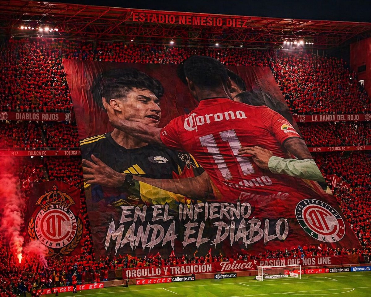 El Richard tweet media