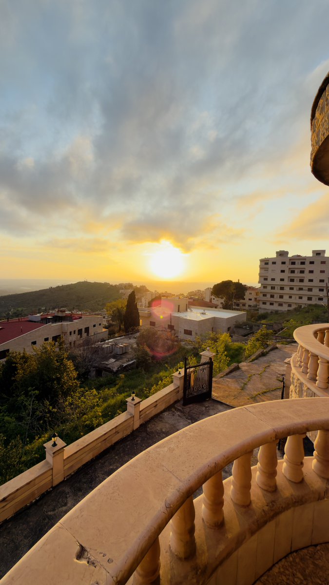 diana ♱ tweet media