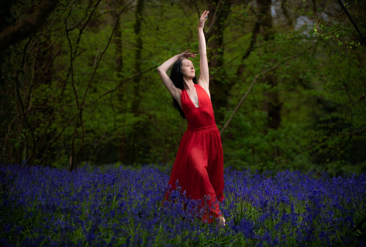 Len Copland tweet media