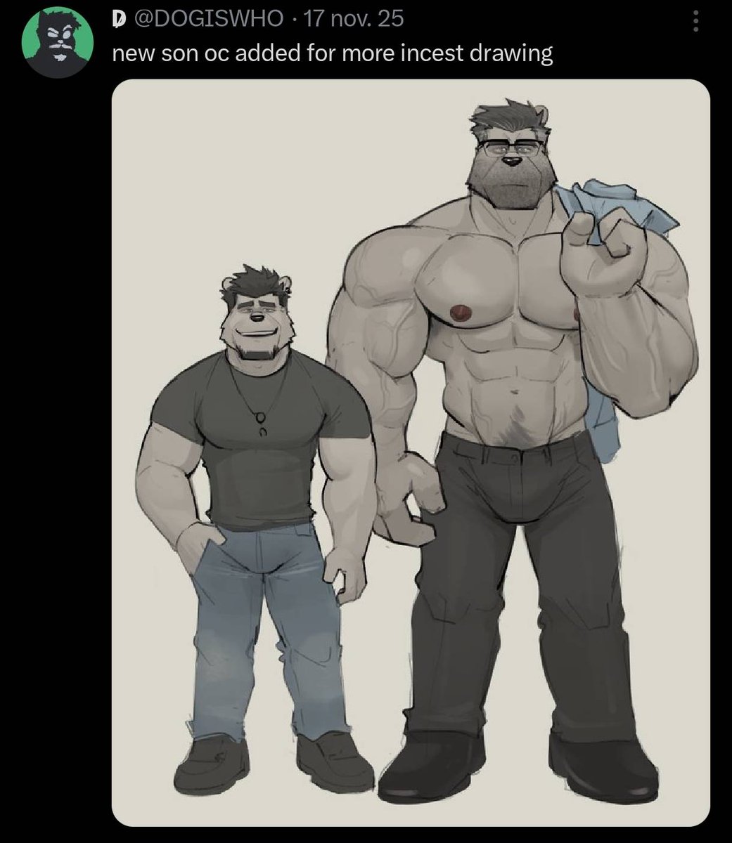 boga 🧋 tweet media