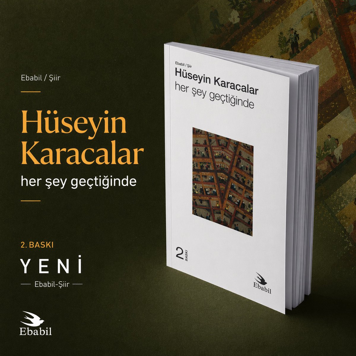 Ebabil tweet media
