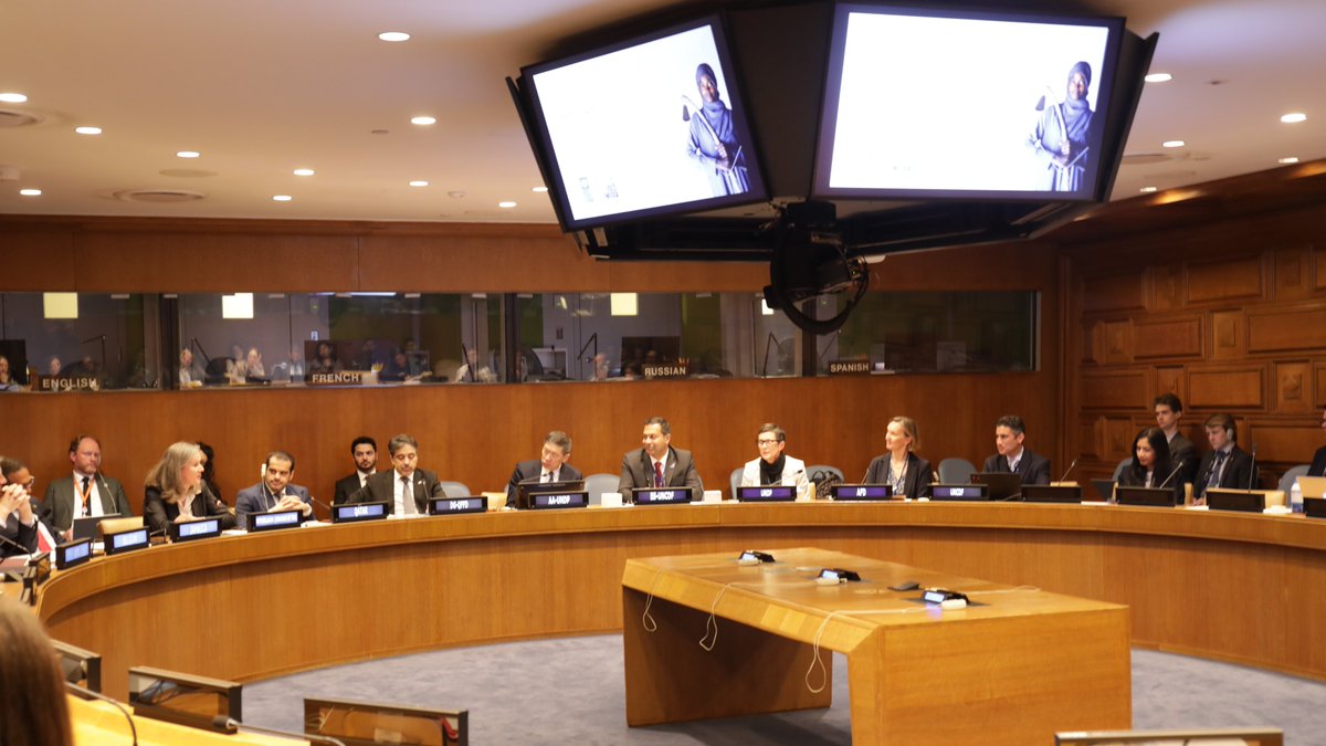 Haoliang Xu tweet media