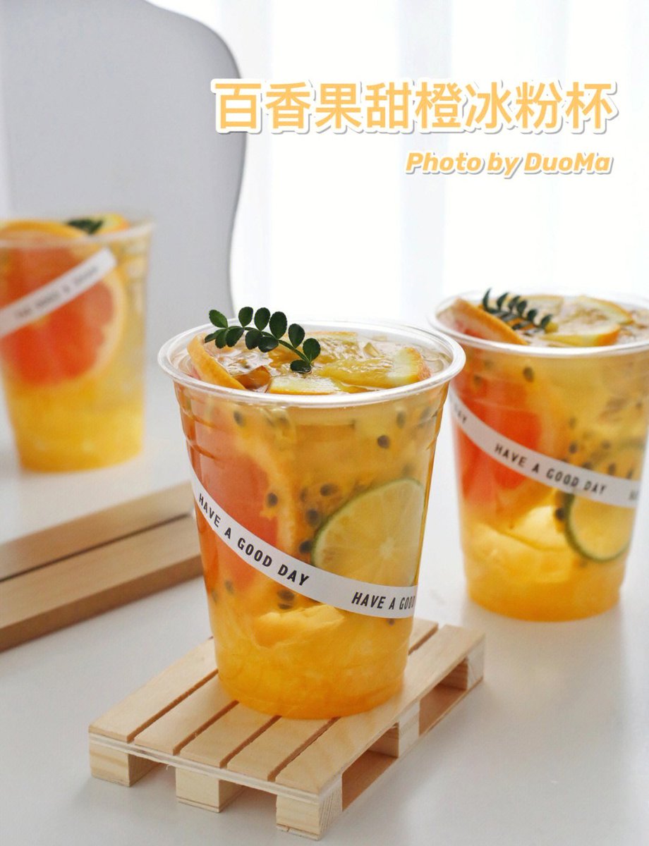 Synapsa Lab tweet media