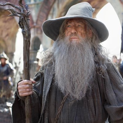 𝙄𝙈𝙊𝙑𝙀𝙒𝙀𝙄𝙂𝙃𝙏𝙎 tweet media