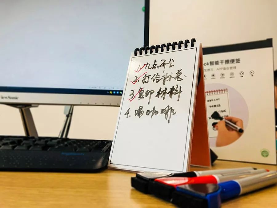 T.G Aka Mac T tweet media