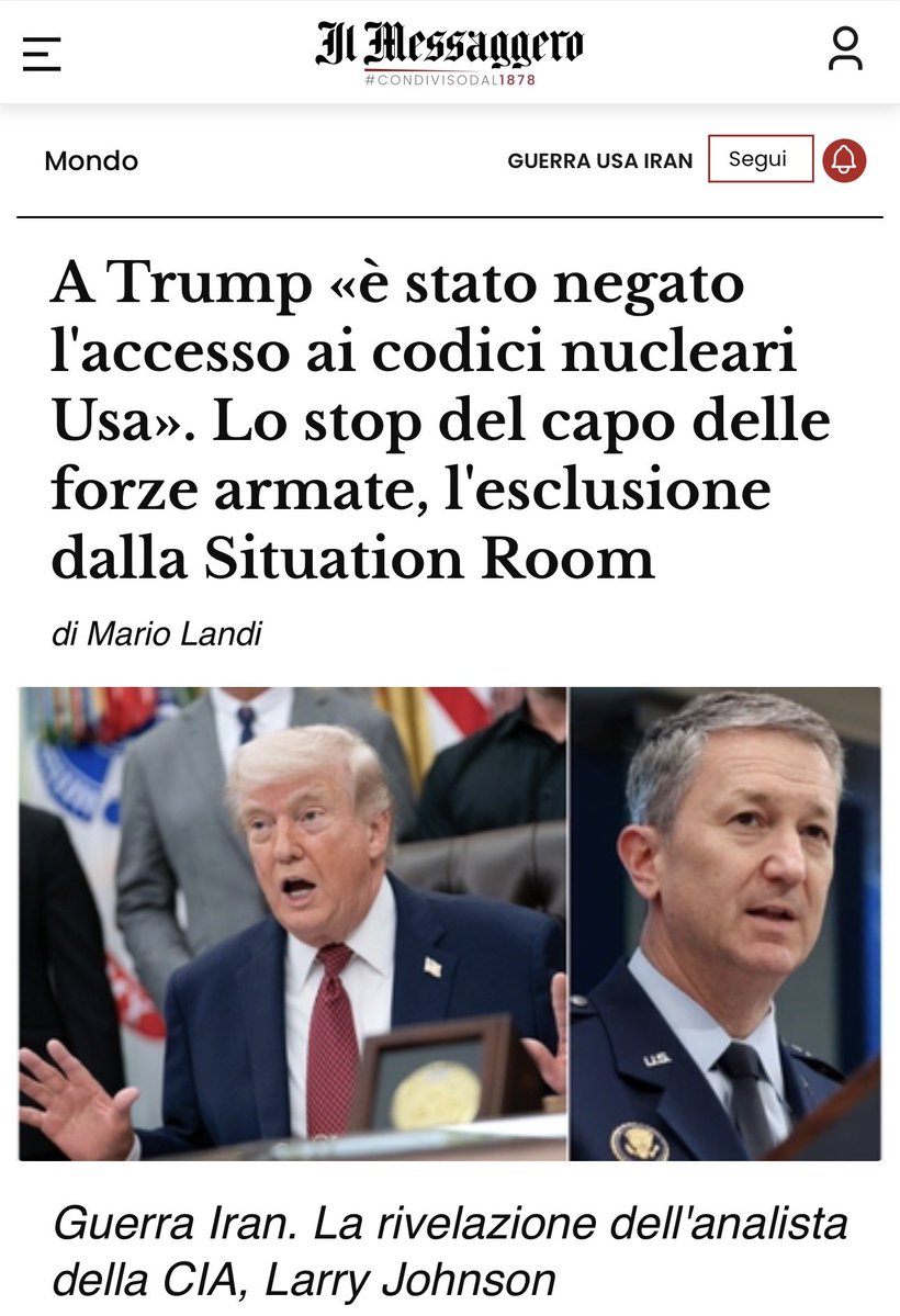 Myrta Merlino tweet media