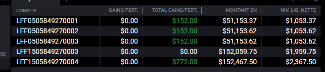 CryptoFuté tweet media