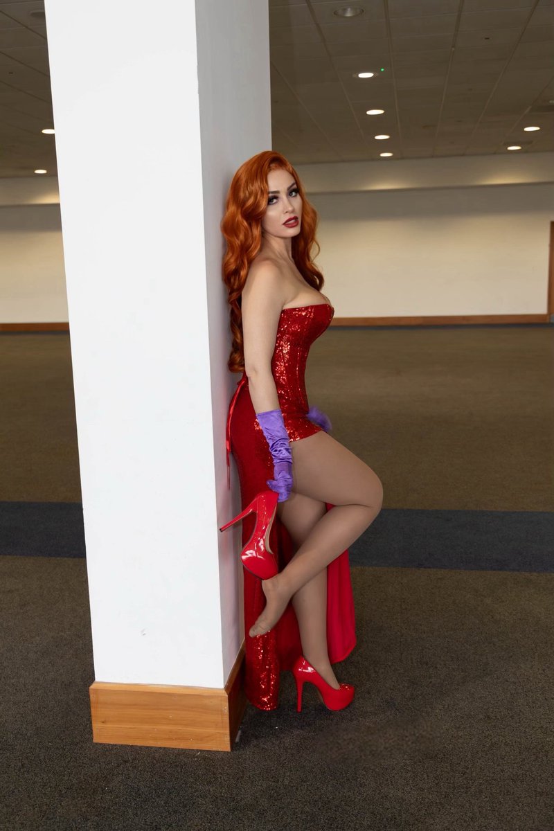 Tabitha Lyons tweet media