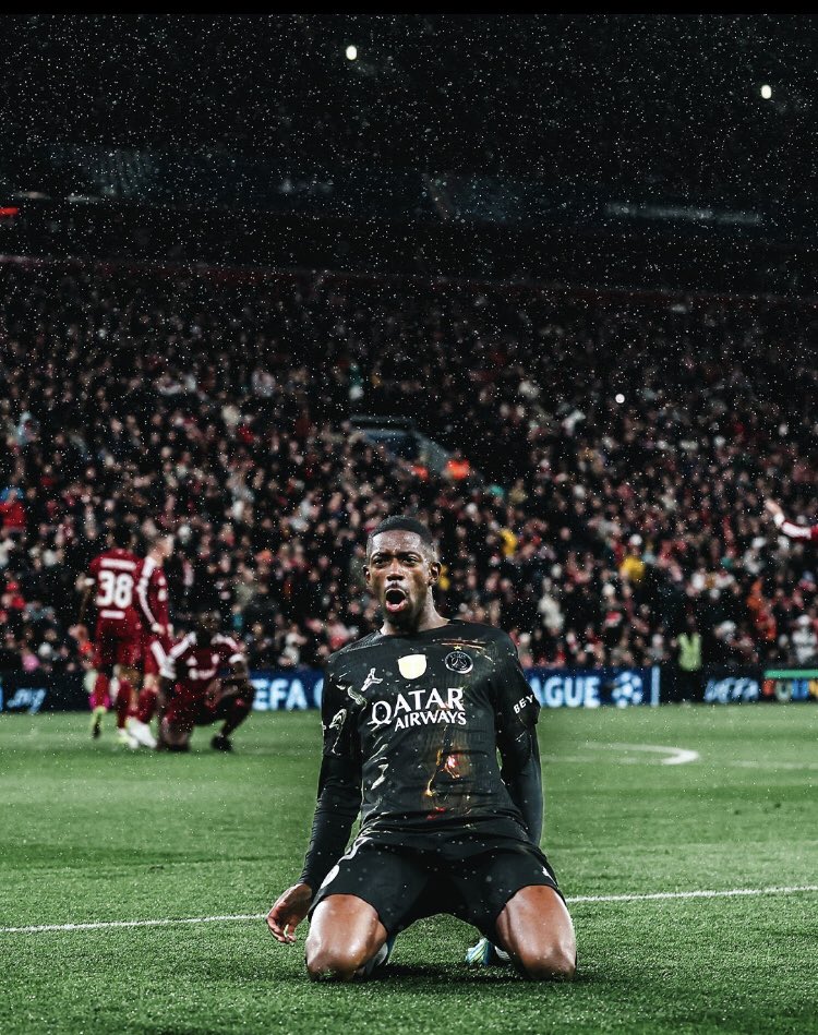 🇩🇿 tweet media