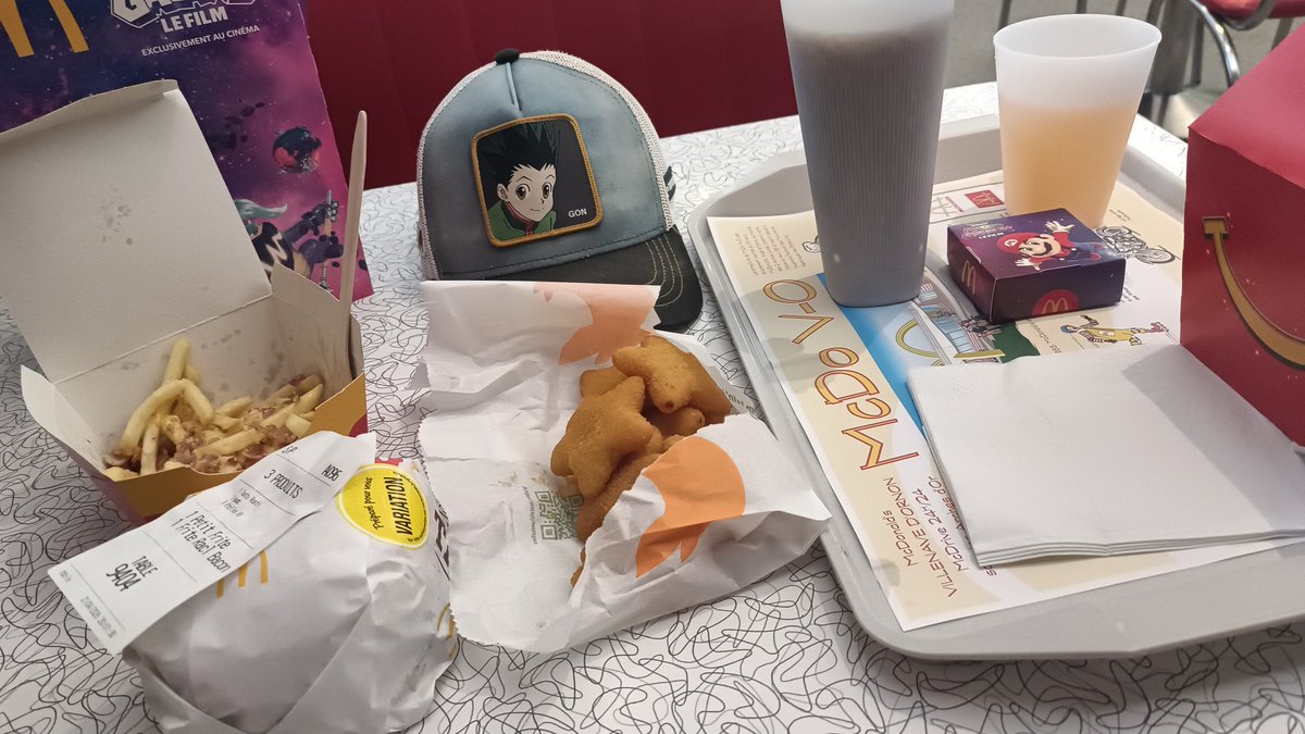 Stephane frbear tweet media