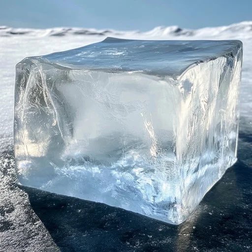 ihabs🧊 tweet media