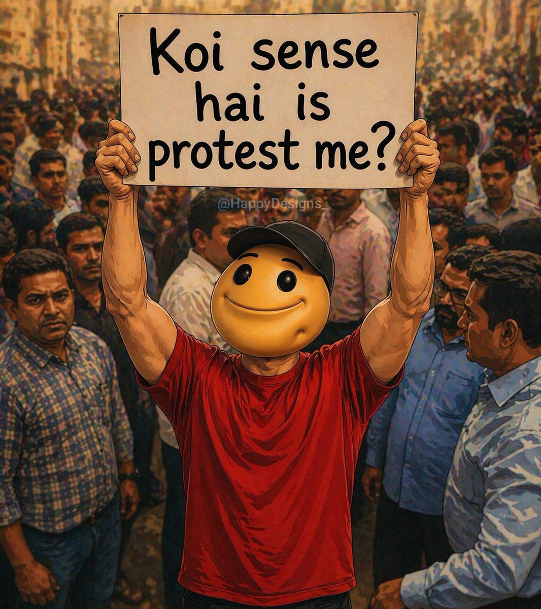 Happy Designs tweet media