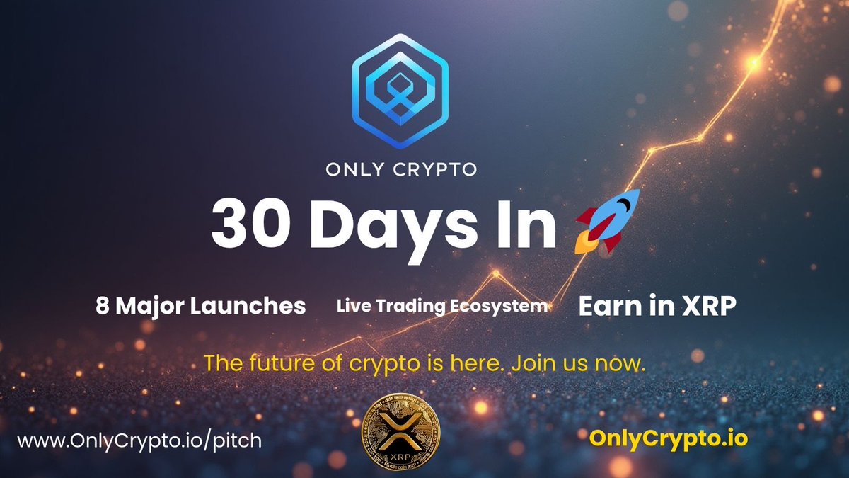 OnlyCrypto tweet media