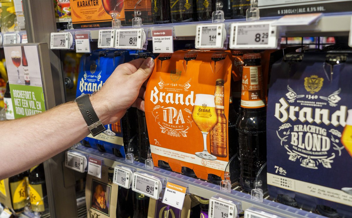 Vandaag Inside tweet media