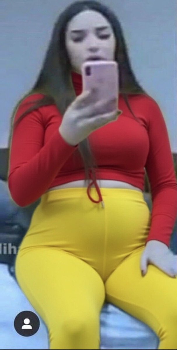 Lucas 🦂 tweet media