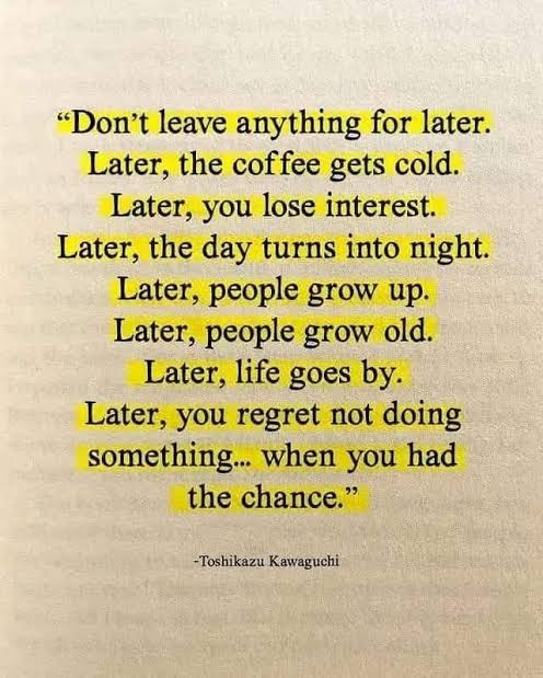 Captain DK Singh tweet media