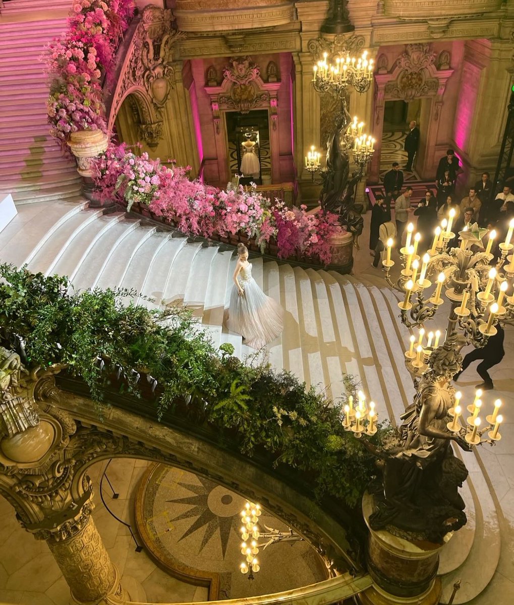 𝑖𝑣𝑦 ♡︎ tweet media