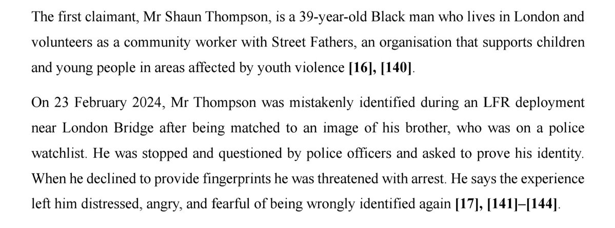 Gavin Hales tweet media