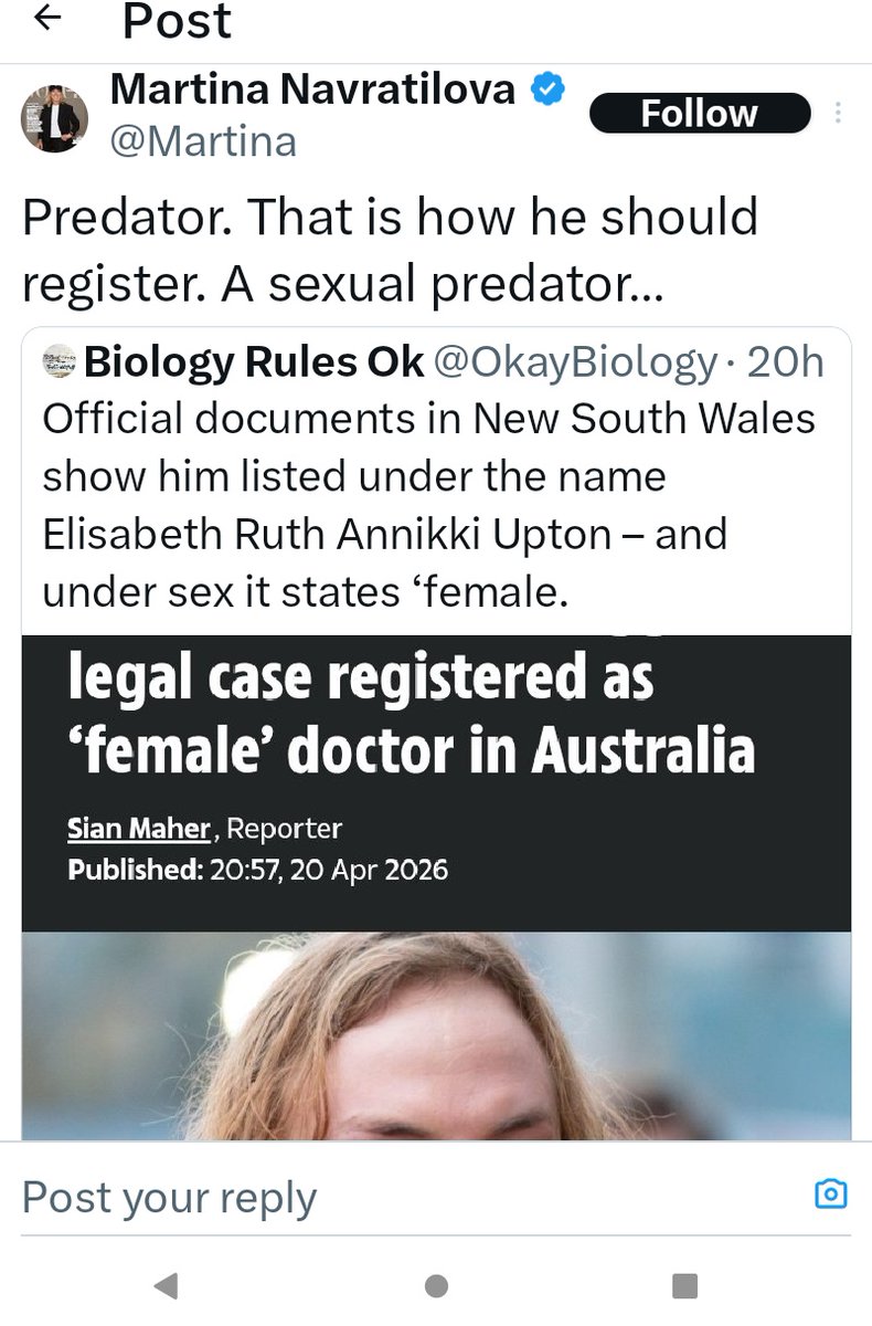 Bad Writing Takes 🖊️🏳️‍🌈 tweet media