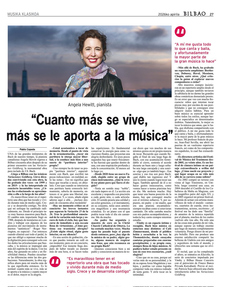 Pablo Cepeda tweet media