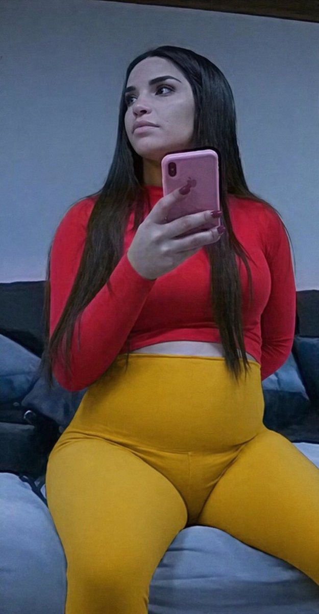 Lucas 🦂 tweet media