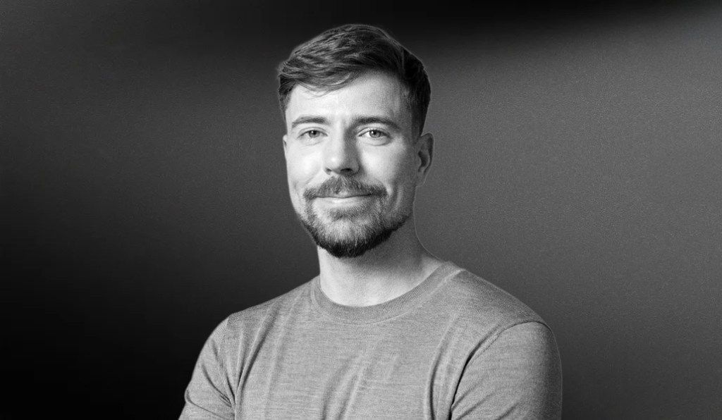 adplugg's tweet image. MrBeast is so big, Beast Industries turns down eight-figure brand deals if they aren’t the right fit: buff.ly/YZO2SMz #advertising #publishing #blogging #creators