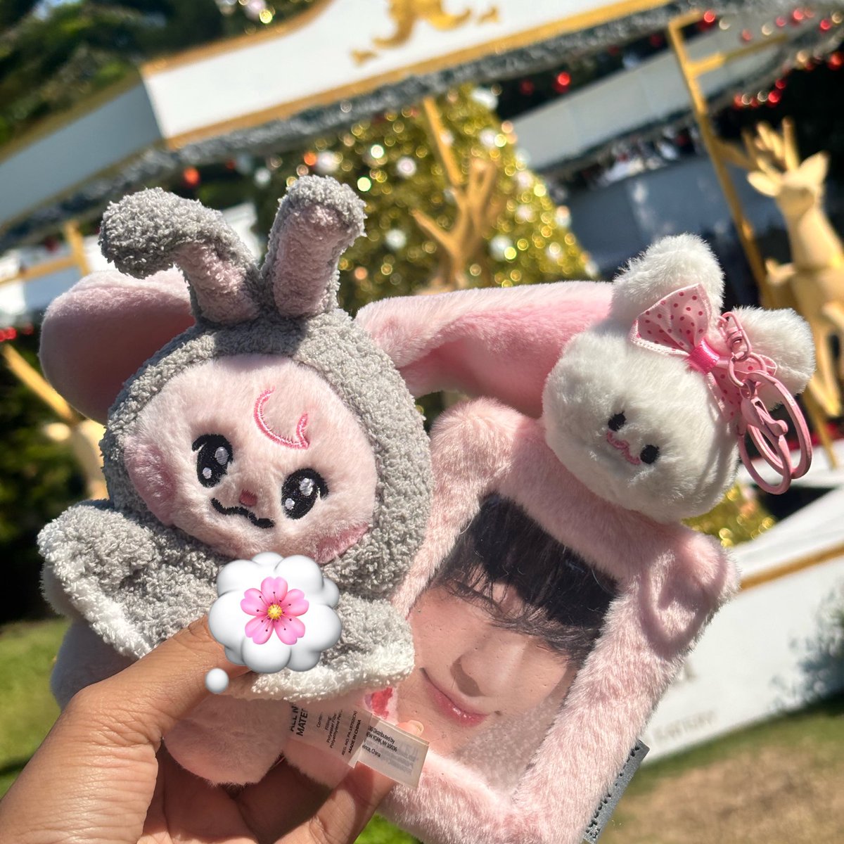 𝒿𝒶𝓂𝒶𝓂 tweet media