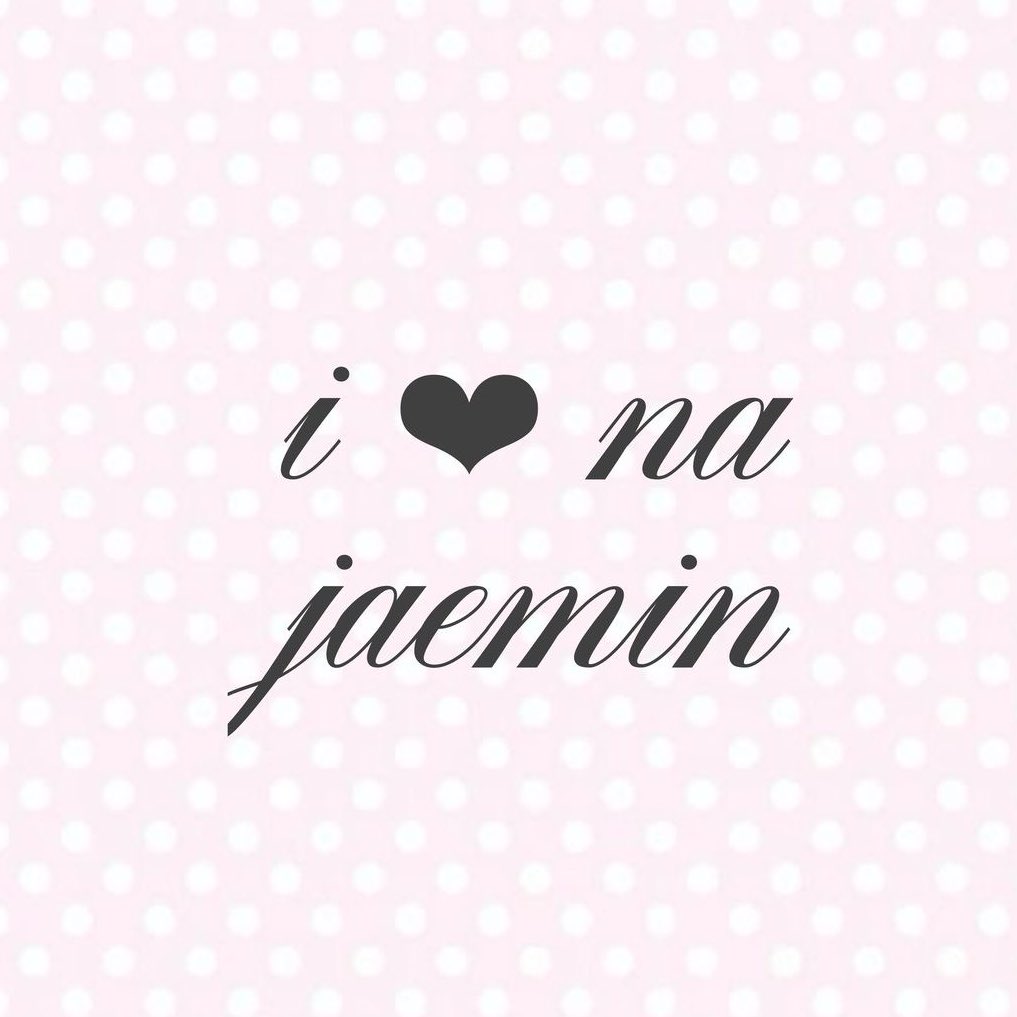 𝒿𝒶𝓂𝒶𝓂 tweet media