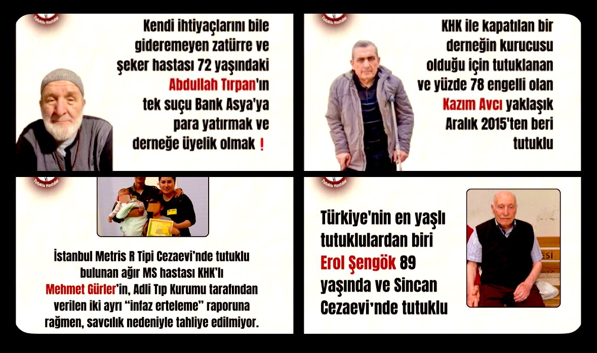 Samir Hatipoğlu tweet media