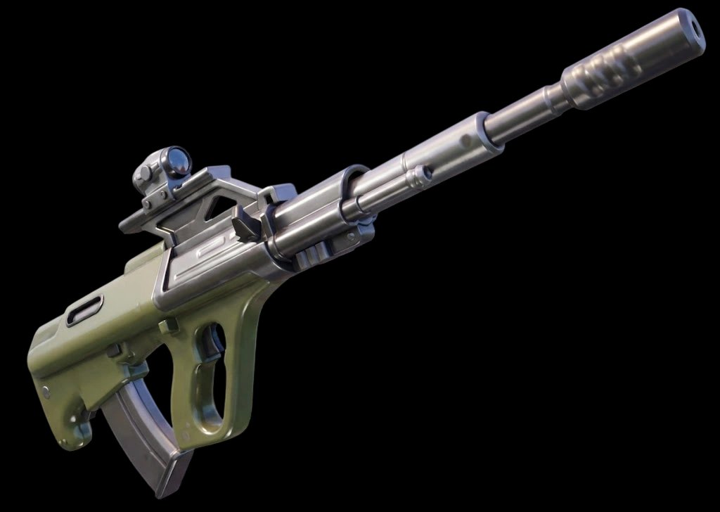 The Cube Queen tweet media