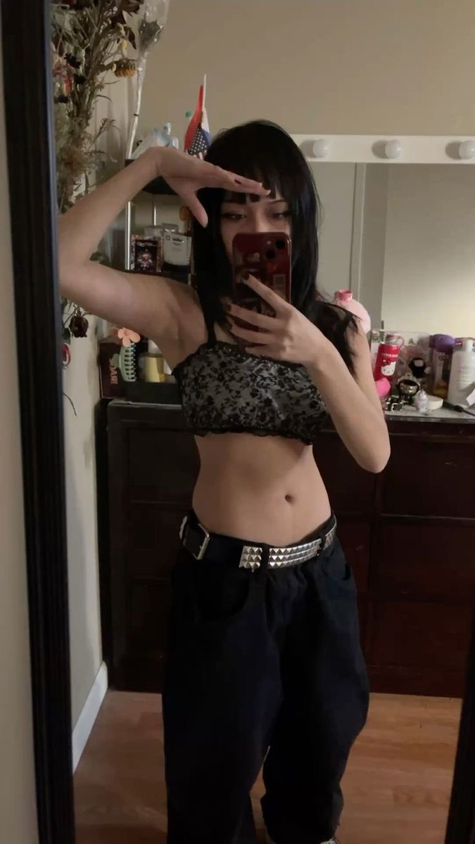 LewdBwebs's tweet photo. Doing FTs dm for menu 

#nsfwtwt #sellingcontent
#buyingcontent #nsfw
#loliconsuspremacy #petite #smallgf #teen #rapebait https://t.co/0GocQKbNvQ