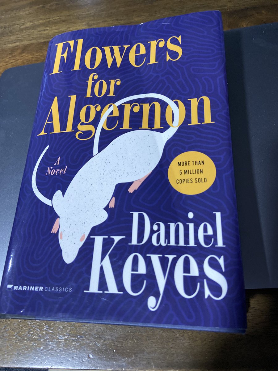 Cody Cummings tweet media