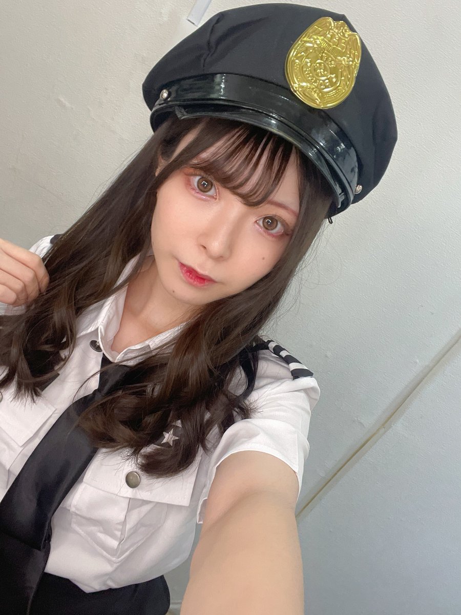 結見 るる(ゆうめみ るる) tweet media