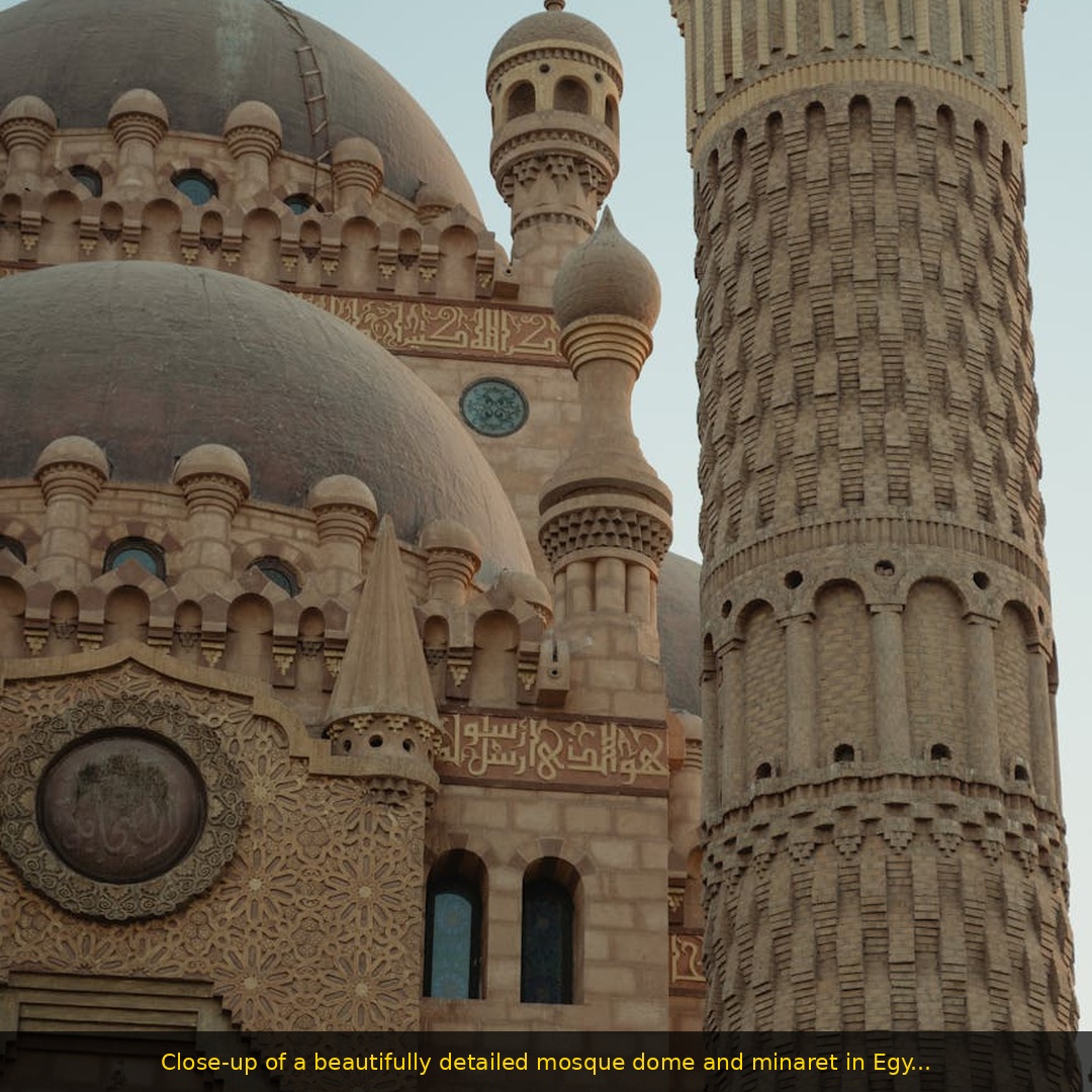 NoorNoor1816258's tweet image. 🌅 O Allah, durch Dich kommen wir in den Abend und durch Dich in den Morgen.

🕌 Maghrib — 🇩🇪 Berlin
⏰ 20:15

📚 Abu Dawud, At-Tirmidhi

#Maghrib #Berlin #Dua