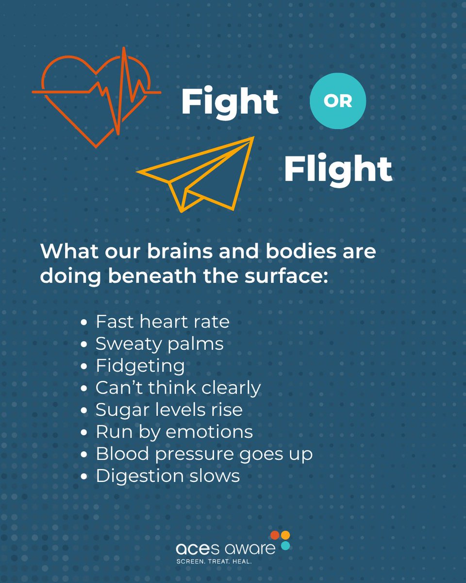 ACEs Aware tweet media