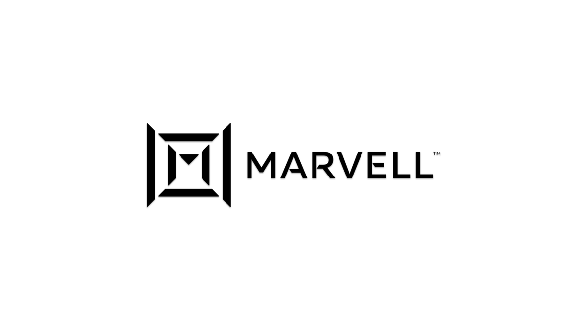 DJone01's tweet image. Marvell stock pops on report it will help Google with custom AI chips | CNBC

Read the article on the quoted post.

#CNBC #Marvell #Google #AI #TechStocks