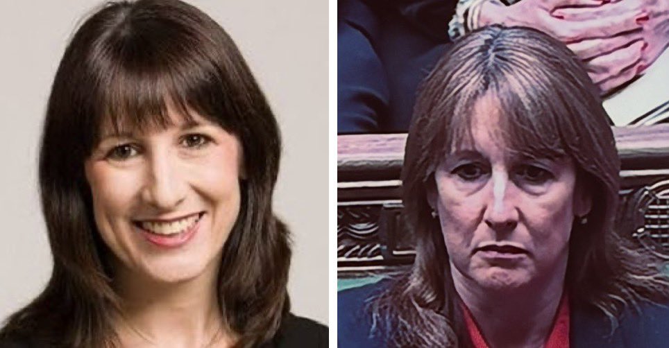 The Reformed Media tweet media