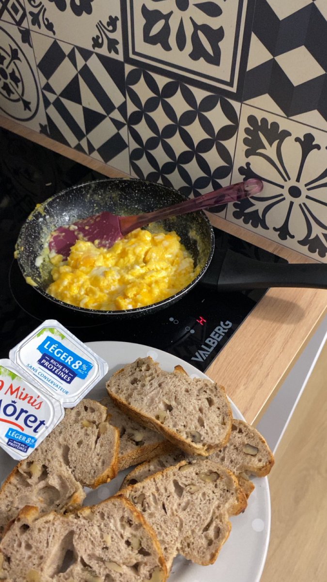 ‎المرجان tweet media