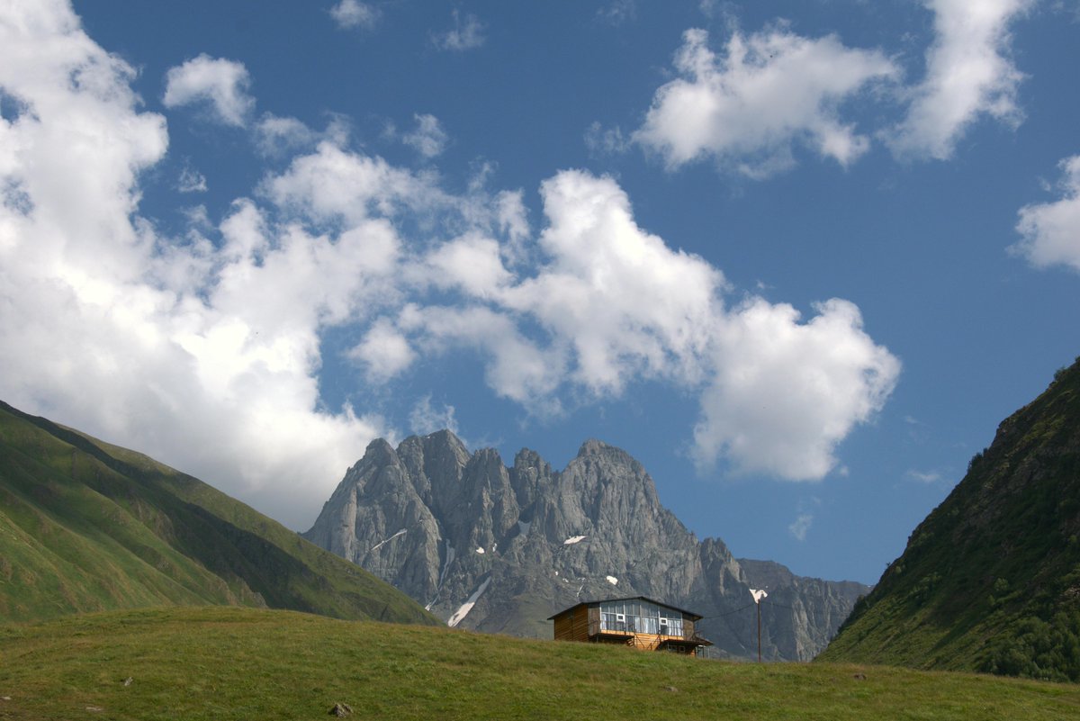 Aditya Pratap Singh tweet media