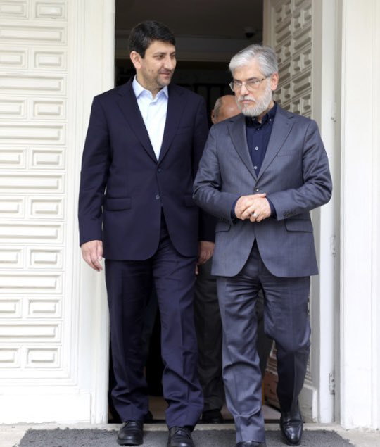 ICT Ministry tweet media