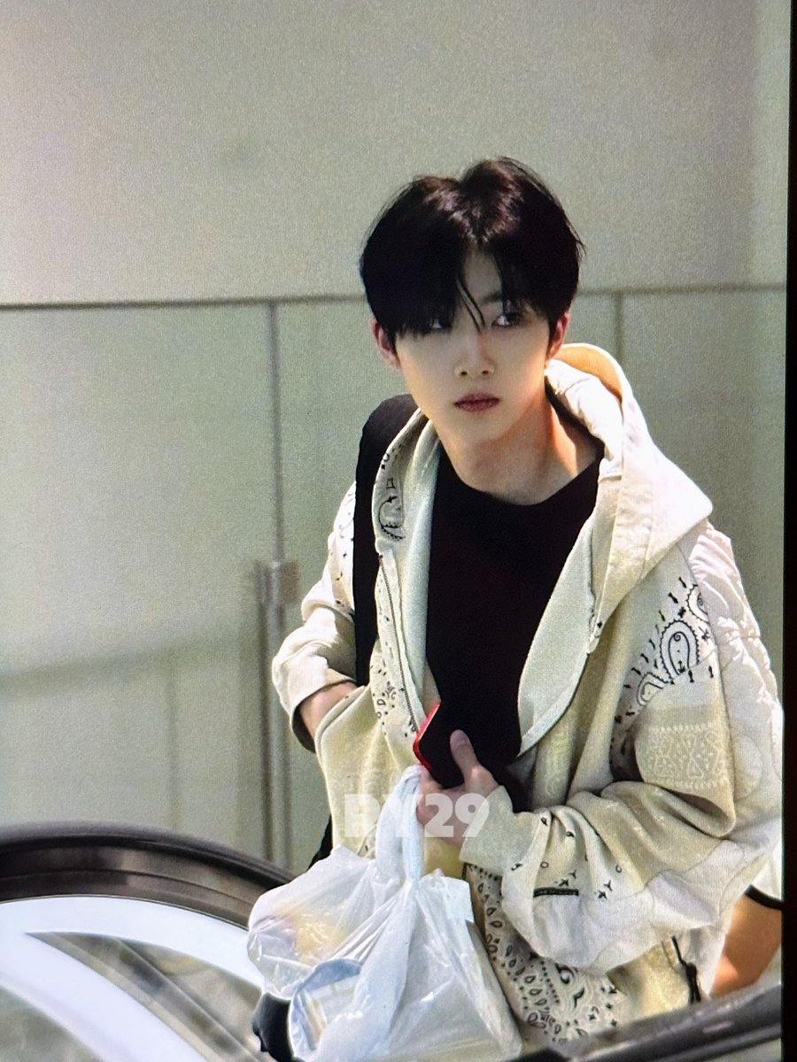 ໊ (@jeettasik) / Posts / X