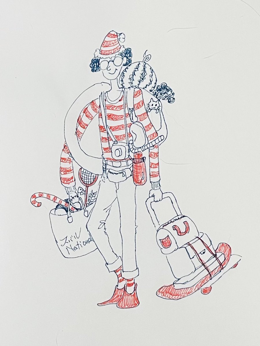 スバル tweet media