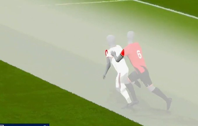 Serdar AKÇER tweet media