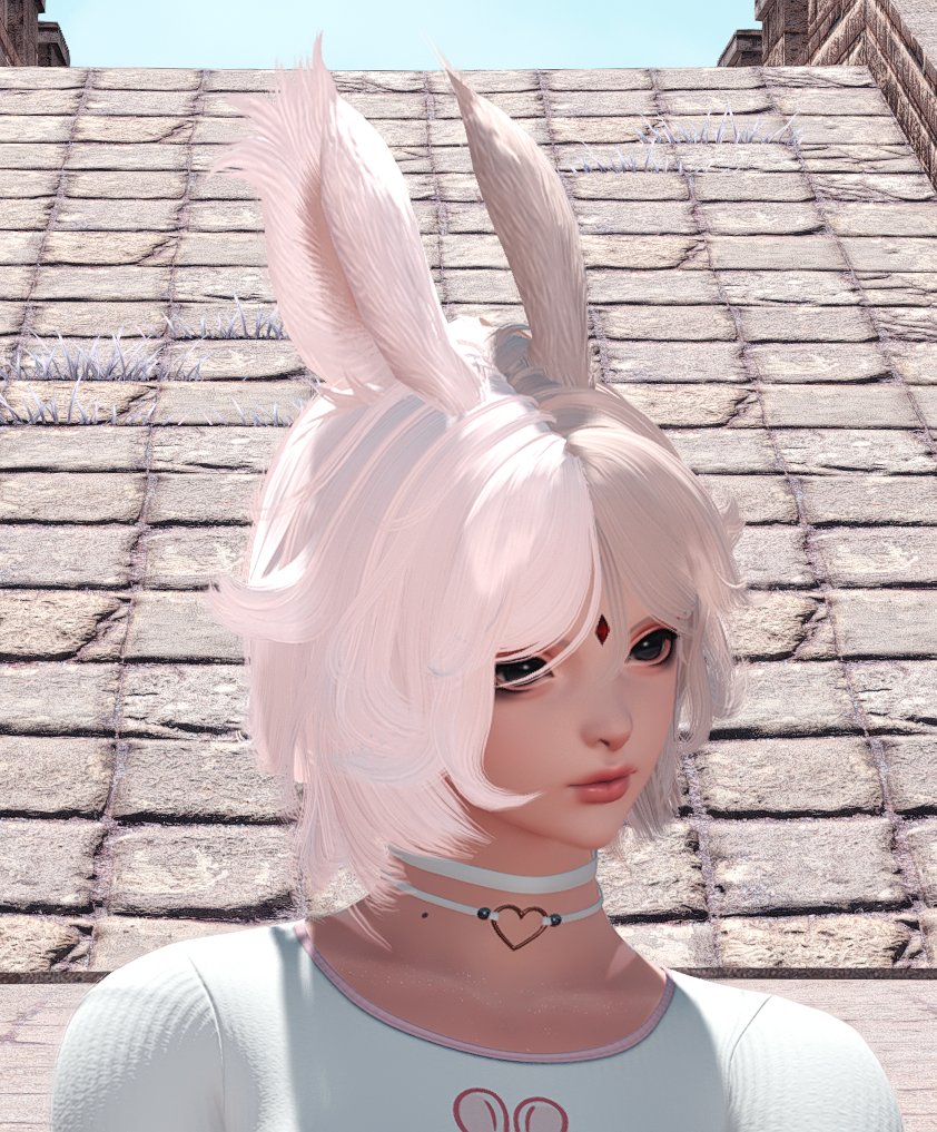 ♡𝓜𝓸𝓸𝓷♡ tweet media
