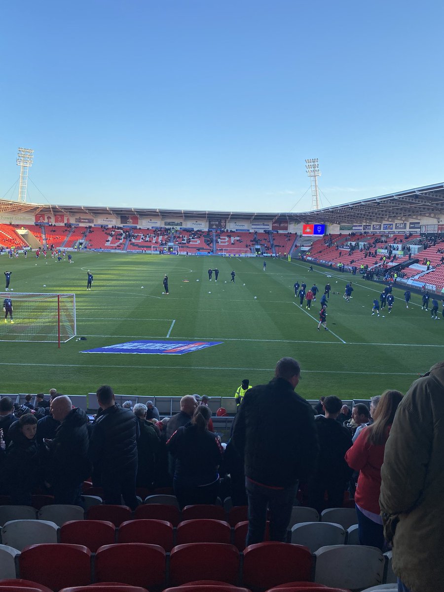 clarkeian79's tweet photo. Youuuuuu imps https://t.co/uoeodj3izp